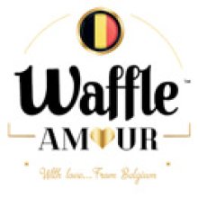 Waffle Amour
