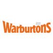 Warburtons