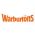 brand-logo