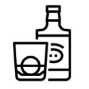 Whisky