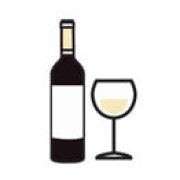 White Wine