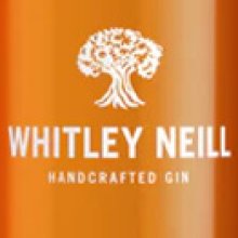 Whitley Neil