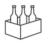 Wine Boxes