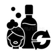 Womens Toiletries