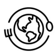 World Foods