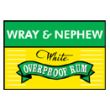 Wray and Nephew