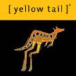 Yellow Tail Merlot