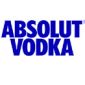 brand-logo