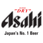 brand-logo