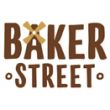 Baker Street
