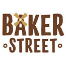Baker Street