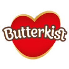 Butterkist