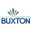 Buxton