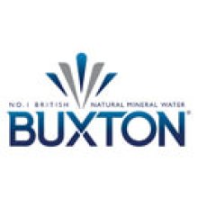 Buxton