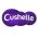 brand-logo