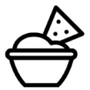 Dips