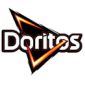 brand-logo