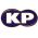 brand-logo