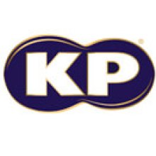 KP