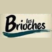 Les Brioches
