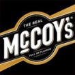 Mccoys