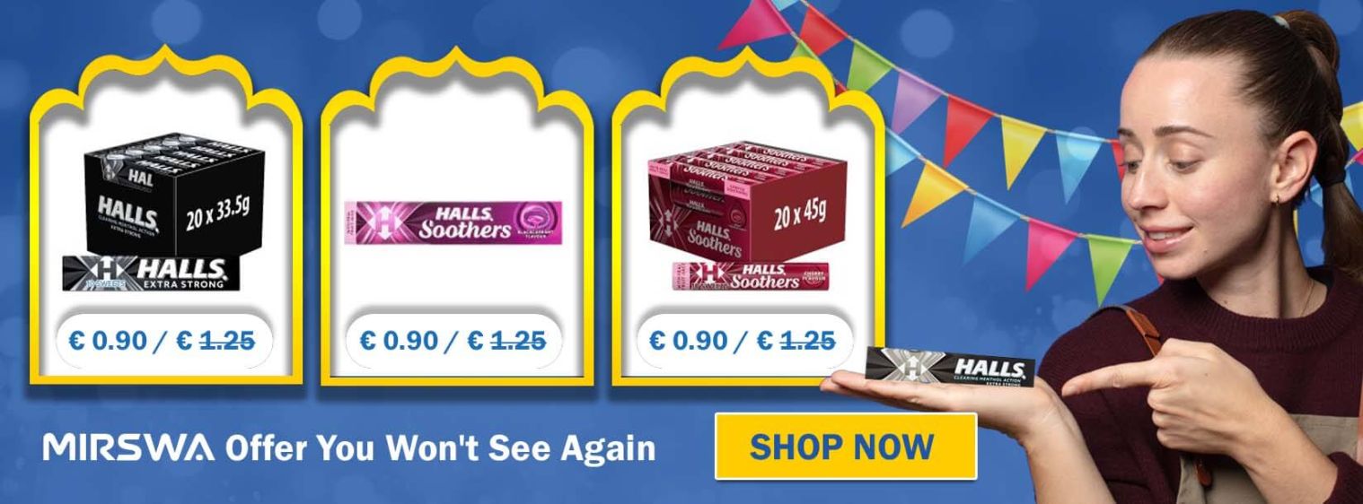 Offer image-6