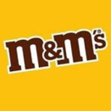 M&M