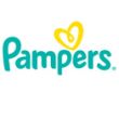 Pampers