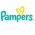 brand-logo