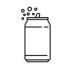 Soft Drinks