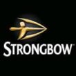 Strongbow
