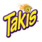 brand-logo