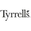 Tyrrells