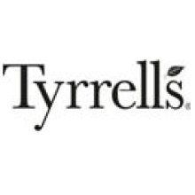 Tyrrells