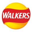 Walkers