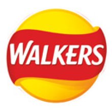 Walkers