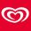 brand-logo