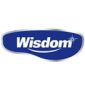 brand-logo