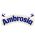 brand-logo
