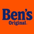 Bens Original