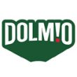 Dolmio