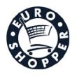 Euro Shopper