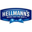 Hellmann