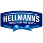 brand-logo