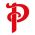 brand-logo