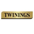 Twinings