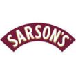Sarsona